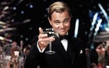 leo-raise-glass