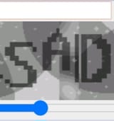 Screenshot_20250614_205123_Chrome