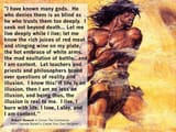 conan