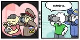 china-sketch-by-stonetoss