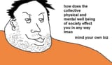 1713498761221204