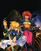 Art_of_Slayers_48