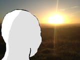 1569022584184