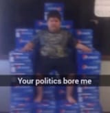1749173751101274
