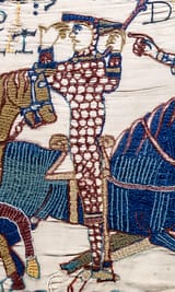 William_the_Conqueror_(TFA)