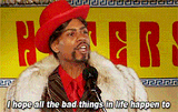 giphy-2