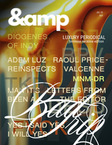 lamp20-1-791x1024[1]