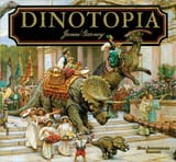 Dinotopia_a_land_apart_from_time