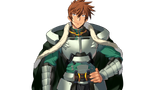 Ransu