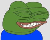 1727616911748050