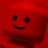 1561850799021