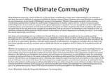 ultimate_community