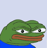pepe-angry-pepe-mad