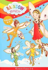 rainbow-fairies-books-1-4-9781667201436_hr