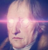 HEGEL_POWER