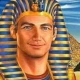 white-pharaoh-in-school-textbook-v0-fgr8oliazlkd1