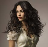 Arianne Martell-Megan Fox
