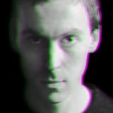 LAND_3d