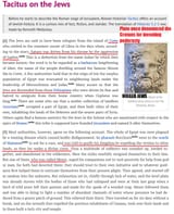 tacitus_on_jews