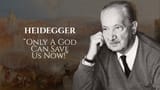 Heidegger