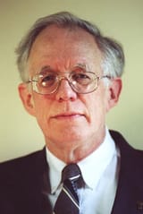 William_Luther_Pierce_(cropped)