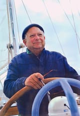Jack-at-the-Helm