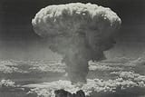 8.4.15_300x200_A-bomb-Army-Photo