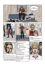 page5