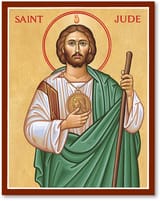 saint-jude-the-apostle-icon-905
