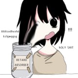 Retard Absorber