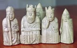lewis chess