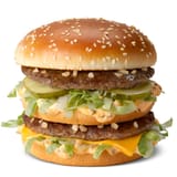 DC_202302_0005-999_BigMac_1564x1564-1-product-header-mobile