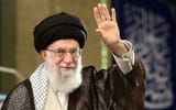 ayatollah