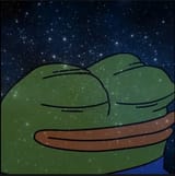 1706133306746134