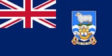 Flag_of_the_Falkland_Islands.svg