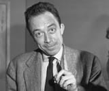 albert-camus-13-2737722754
