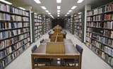 university of iowa