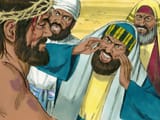 06_FB_Jesus_Crucified_Dies_1024