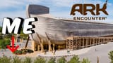 ark_encounter_YT_thumbnail