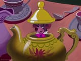 Alice-disneyscreencaps_com-4890