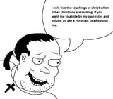 Christcucks0