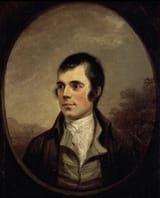 Rabbie