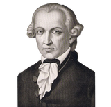 kant3