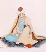 مولانا_اثر_حسین_بهزاد_(cropped)