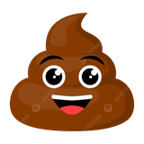 pngtree-cute-poop-emoji-with-happy-face-vector-png-image_9267802-3003365308