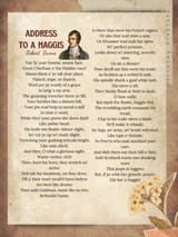 address_to_a_haggis