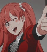 Mikura Says Yes!