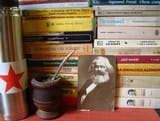 marx