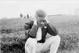 james-joyce