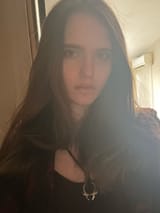 tumblr_93dc403b574611e5c43a15c0aef1de04_0e392d4b_540